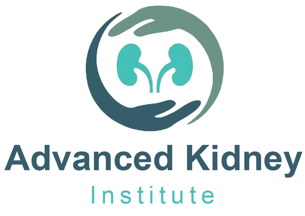 Nexus Healthcare Management